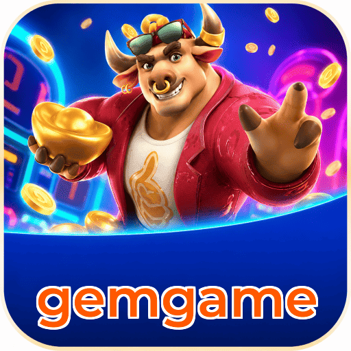 Dr. Ricardo Silva - Especialista em Apps Mobile Gaming