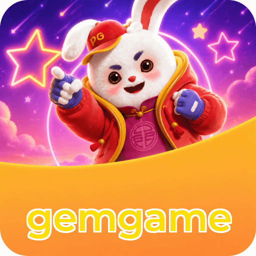 gemgame Facebook Brasil - Siga Nossa Página Oficial