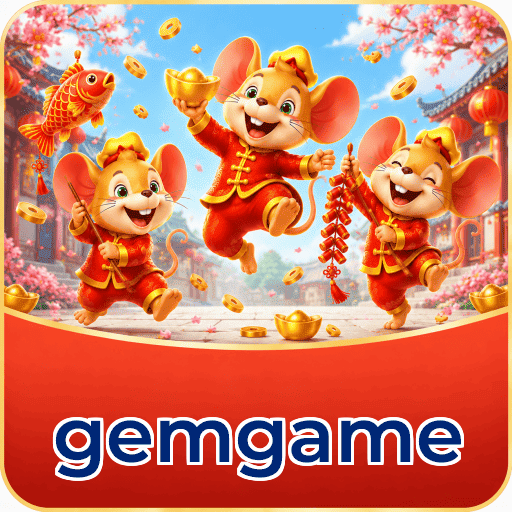 gemgame Plataforma Confiável