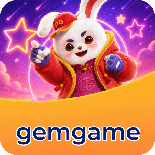 Logo gemgame Plataforma Certificada