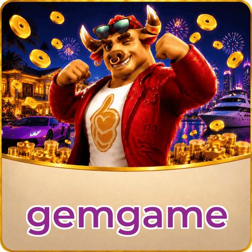 gemgame Sistema Rápido