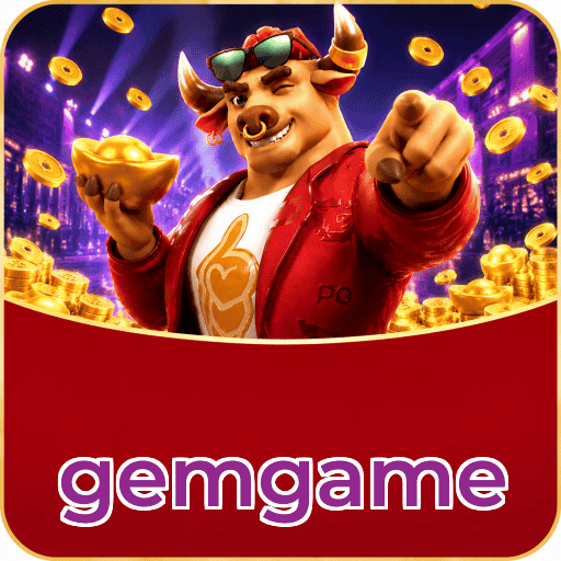 Fortune Tiger Certificado