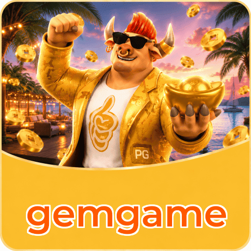 Principais provedores de slots da gemgame - NetEnt, Pragmatic Play, Play'n GO