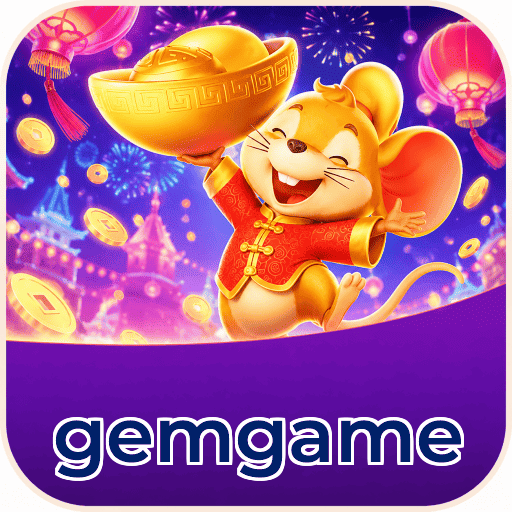 gemgame Seguro SSL