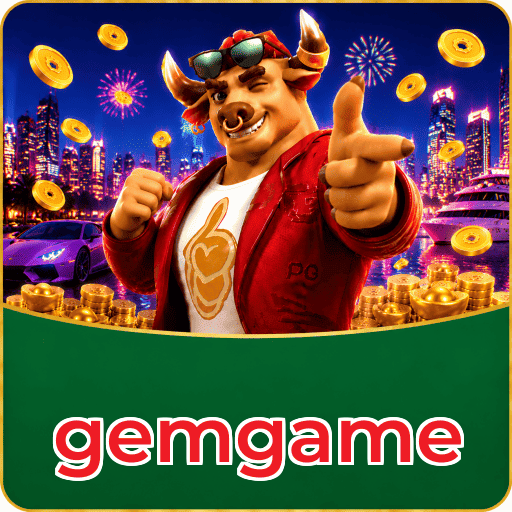 gemgame Certificado eCOGRA