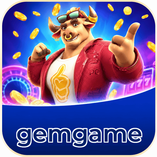 gemgame Jackpots Progressivos