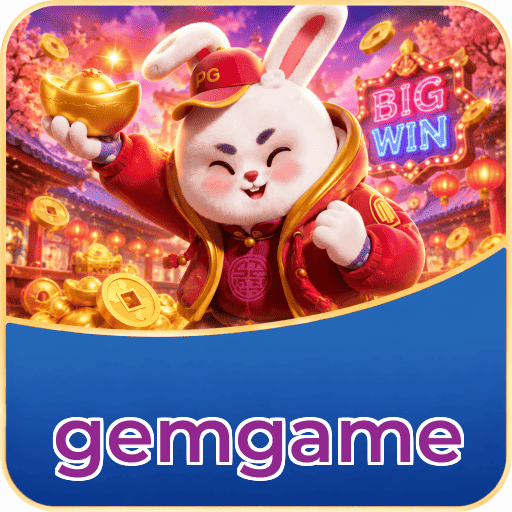 Bot gemgame Telegram