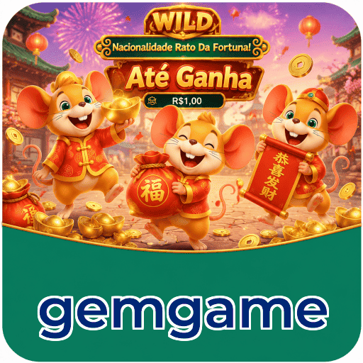 Dr. Ricardo Silva - Moderador Canal Telegram gemgame