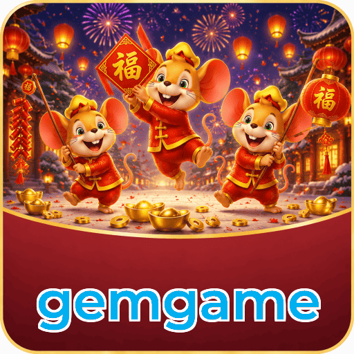 gemgame Download - Opções de Download por Plataforma