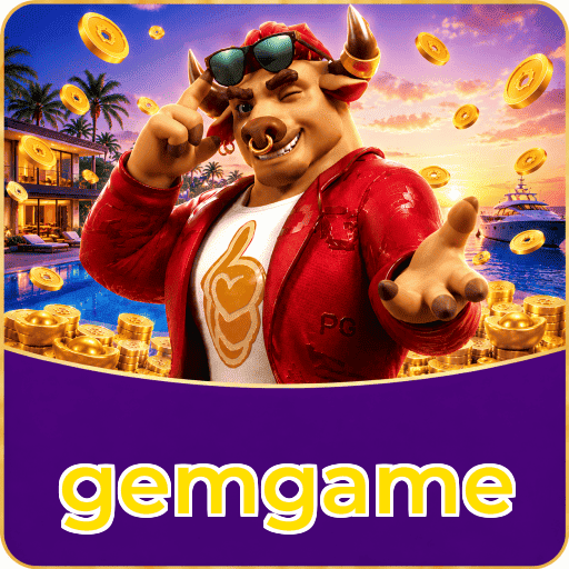 Fortune Rabbit Verificado