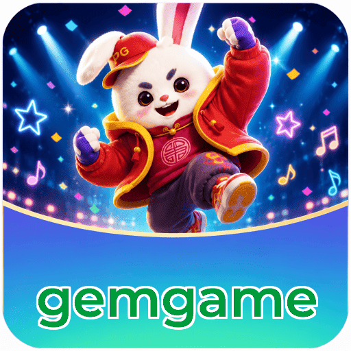 gemgame Loteria Online Brasil - Plataforma Certificada