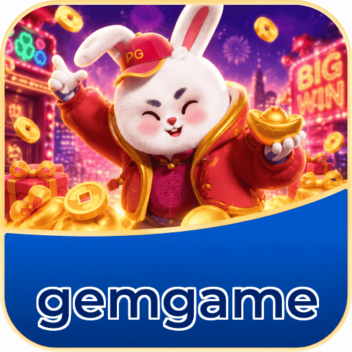 gemgame Cassino Ao Vivo - 89 Mesas Evolution Gaming